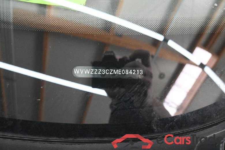 Passat Variant Business 2.0 TDI 110KW AT7 E6d #5