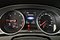 preview Volkswagen Passat Variant #5
