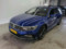preview Volkswagen Passat Variant #0