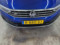 preview Volkswagen Passat Variant #3