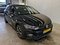 preview Volkswagen Polo #4