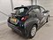 preview Toyota Yaris #1