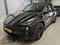 preview Tesla Model Y #0