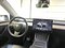 preview Tesla Model Y #2
