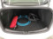 preview Tesla Model 3 #3