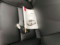 preview Tesla Model 3 #5