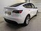 preview Tesla Model Y #1