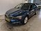 preview Skoda Superb #0