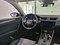 preview Skoda Superb #2