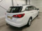 preview Opel Astra #1