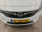 preview Opel Astra #3