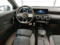 preview Mercedes A 180 #2