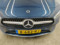 preview Mercedes A 180 #3