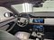 preview Land Rover Range Rover Evoque #2