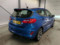 preview Ford Fiesta #1
