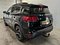 preview Citroen C5 Aircross #5
