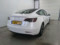 preview Tesla Model 3 #1
