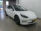 preview Tesla Model 3 #4