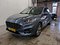 preview Ford Kuga #0