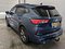 preview Ford Kuga #5
