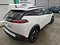 preview Peugeot 2008 #2