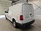 preview Volkswagen Caddy #5