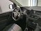 preview Volkswagen Caddy #2