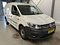 preview Volkswagen Caddy #4