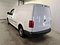 preview Volkswagen Caddy #5