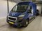 preview Peugeot Boxer #0