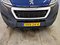 preview Peugeot Boxer #3