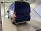 preview Peugeot Boxer #5