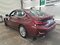 preview BMW 320 #1