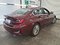 preview BMW 320 #2