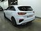 preview Kia cee'd #1