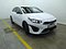 preview Kia cee'd #3