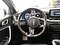 preview Kia cee'd #4