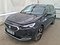 preview Seat Tarraco #0