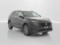 preview Peugeot 5008 #0