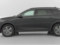 preview Peugeot 5008 #3