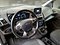 preview Ford Transit Connect #2