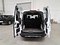 preview Ford Transit Connect #4