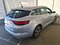 preview Renault Megane #2