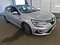 preview Renault Megane #3