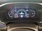 preview Renault Megane #5