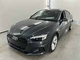 Photo car #7339775