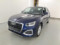 preview Audi Q2 #0