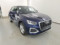 preview Audi Q2 #1