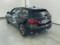 preview BMW 118 #2