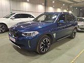 Photo car #7339845